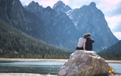 Building Better Business Relationships… Why Bother?