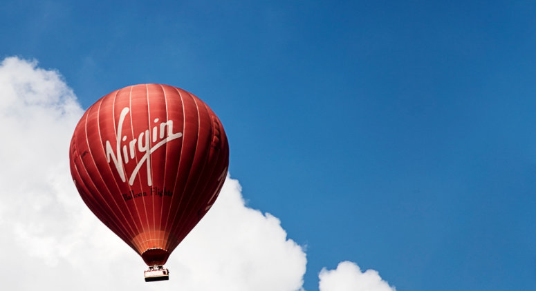 The Origins Of The Corporate Brand The Origins Of The Corporate Brand
