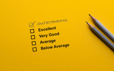 Why Outstanding Customer Service Is An Essential Part Of Your Marketing…