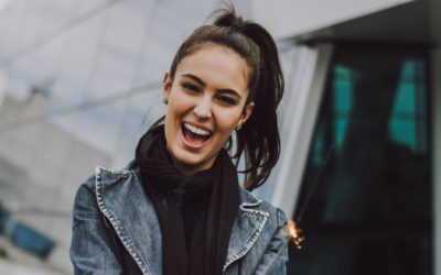 The Power of Proof – 6 Ways To Get Testimonials
