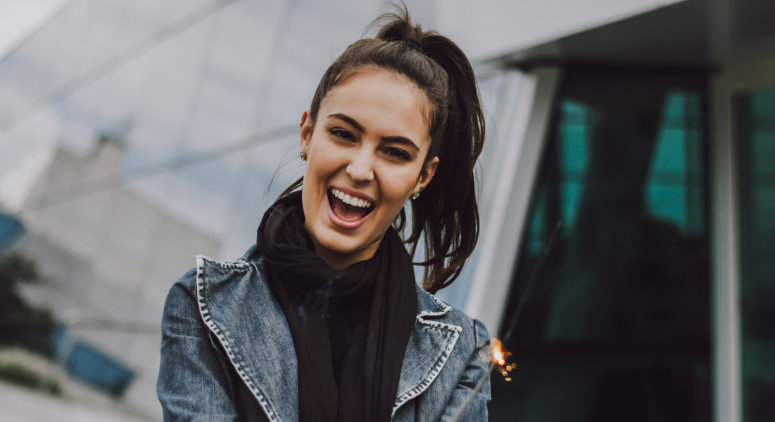 The Power Of Proof – 6 Ways To Get Testimonials The Power Of Proof - 6 Ways To Get Testimonials