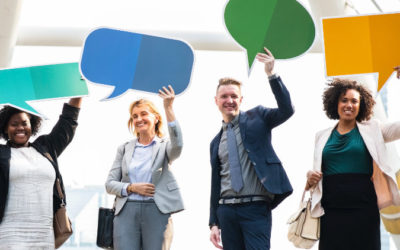 Do You Contact Your Clients Enough?