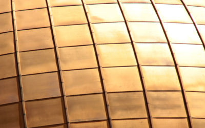The Three Golden Rules To Creating Really Satisfied Customers