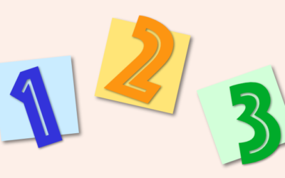 How To Build More Profitable Customer Relationships In 3 Easy Steps…
