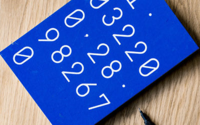The Importance Of Customer Lifetime Value