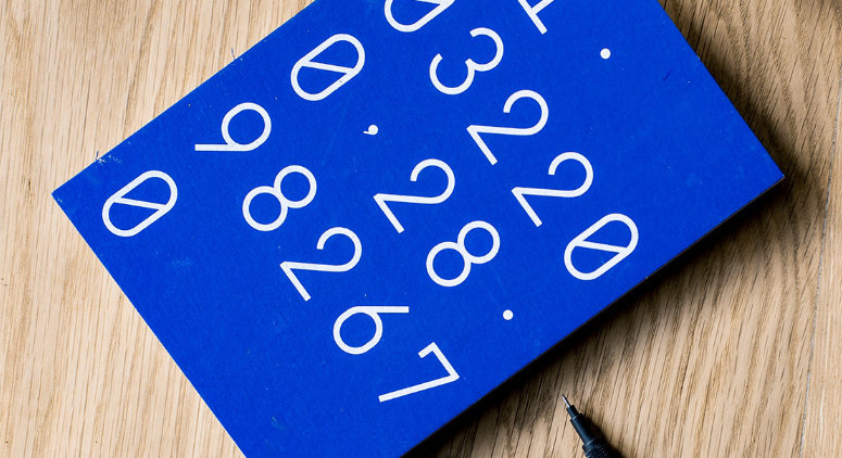 The Importance Of Customer Lifetime Value