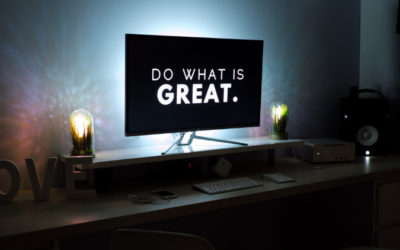 Are You Creating Successful Marketing?