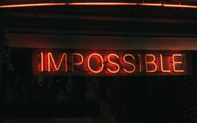 Why Selling To Everybody Is Impossible