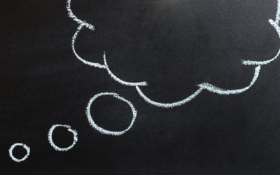 Do You Know What Your Customers Want?