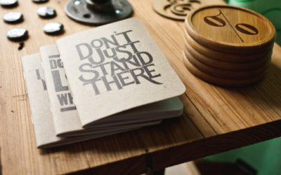 Why Your Mindset Matters More Than You Think…