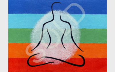 Feeling Zen