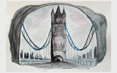 Tower Bridge