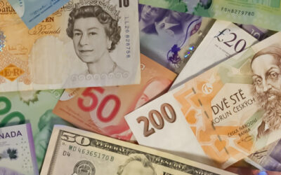 The Money Paradox: How Limiting Beliefs Hold Small Business Owners Back