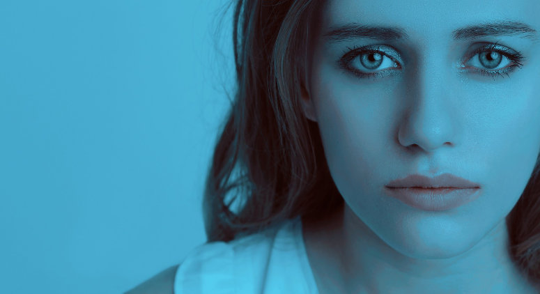The Problem with External Validation: Why Seeking Approval from Others Can Be Harmful