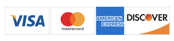 Payment Options