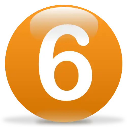 6