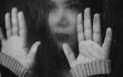 6 Steps To Rebuilding Self-Worth: Overcoming Trauma from a Toxic Relationship with a Narcissist