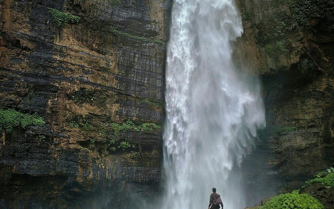 Reconnecting with Nature, Supportive Community, and Revitalising Self